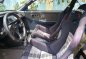 For sale or swap! 1991 Honda Civic EF hatchback d15b -5