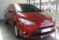 Toyota Vios 2017 for sale-0