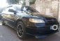 Opel Astra G 2000 black for sale-2
