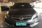 2013 Honda Accord 35 V6 Top of the Line for sale-6