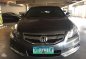 2013 Honda Accord 35 V6 Top of the Line for sale-6