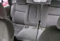 2011 Toyota Innova g diesel automatic.RUSH SALE!-8