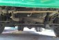Fuso Canter Dropside 6W 4M50 14ft. 1992 for sale-5