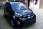 For sale Kia Picanto 2016 model manual and Toyota Altis 2009 model manual-4