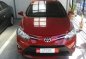 Toyota Vios 2017 for sale-1