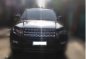 2013 Land Rover Range Rover Evoque SD4 for sale-7