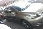 2012 Toyota Vios 1.3G Automatic for sale-1
