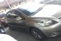 2012 Toyota Vios 1.3G Automatic for sale-0