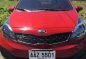 2015 Kia RIO like new for sale-3