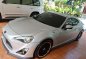 Toyota 86 2013 like new for sale-0