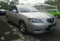 Mazda 3 2009 AT SEDAN for sale-1