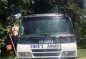 2006 Isuzu Forward Truck 6 wheels RUSH sale-2