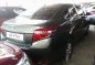 Toyota Vios E 2017 for sale-3