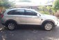 Chevrolet Captiva 2009 for sale-1