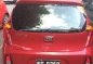 2016 Kia Picanto ex for sale-3