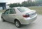 Toyota Vios 2007 model for sale-3