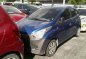 Well-maintained Hyundai Eon 2015 M/T for sale-1