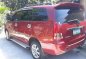 Toyota Innova G Loaded 2006 for sale-4