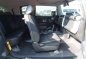 2015 Toyota FJ Cruiser AT 4X4 4.0L V6 for sale-8