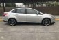 Ford Focus 1.6 2013 for sale-3