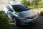 Best 2007 HONDA CIVIC 1.8s AUto Iloilo for sale-7