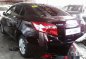 Toyota Vios E 2017 for sale-3