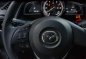 2017 Mazda CX-3 AWD Sport Activ AT for sale-7