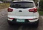 2011 Kia Sportage A/t for sale-3