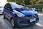 For Sale: 2015 Hyundai Eon M-T Cebu Unit-2