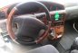 Kia Carnival 2001 Diesel for sale-7