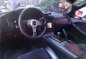 1994 Toyota Mr2 3sgte turbo for sale-1