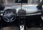 Good as new Toyota Yaris 2014 for sale-6