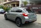 2012 Subaru XV Premium AT for sale-4