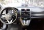 For Sale / Trade-in / Financing Honda CRV 2009-8