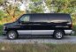 2011 Ford E150 for sale-0