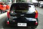 2015 Kia Picanto EX Automatic for sale-5