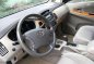 2011 Toyota Innova g diesel automatic.RUSH SALE!-5