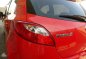 Rush Sale!!! Mazda 2 2011 for sale-9