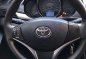 2015 Toyota Vios E AT for sale-7