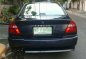 2001 Mitsubishi Lancer GLX MT for sale-5