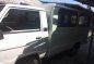 1997 Mitsubishi L300 Fb Almazora for sale-9