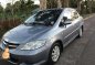 Honda City idsi 2008 model Fresh in Out for sale-0