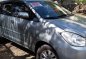 Toyota Innova v 2010 top of the line model for sale-0