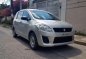 2016 Suzuki Ertiga Manual - for sale-0