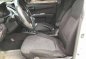 Mitsubishi Strada 2014 for sale-4