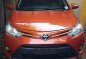 For Cash Financing 2017 Toyota Vios 1.3 and 2013 Urvan Escapade-9