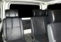 Toyota Hiace commuter 2011 for sale-5