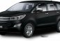 New Toyota Innova E 2018 for sale-11