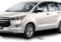 New Toyota Innova E 2018 for sale-1