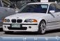 2000 BMW 323i AT for sale-0